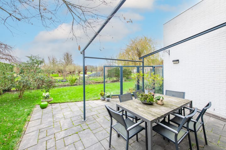 Photo 61 of Kwikstaart 4