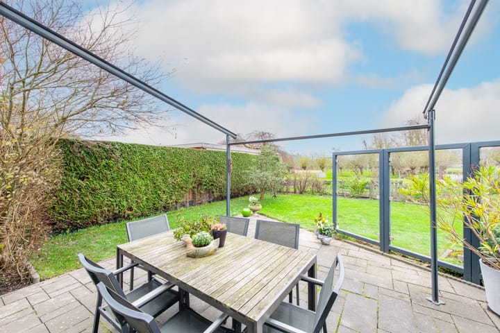 Photo 62 of Kwikstaart 4