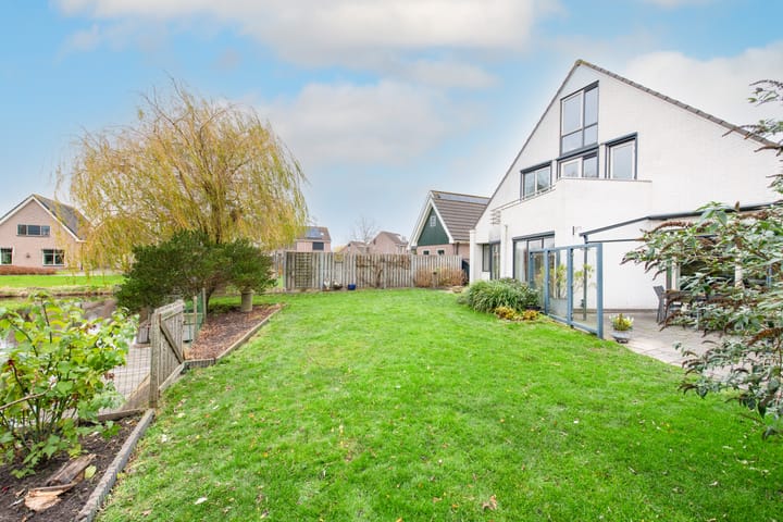 Photo 64 of Kwikstaart 4