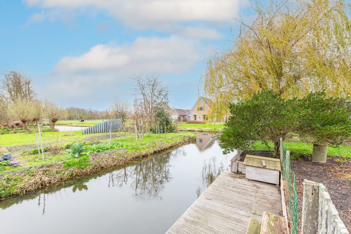 Photo 65 of Kwikstaart 4