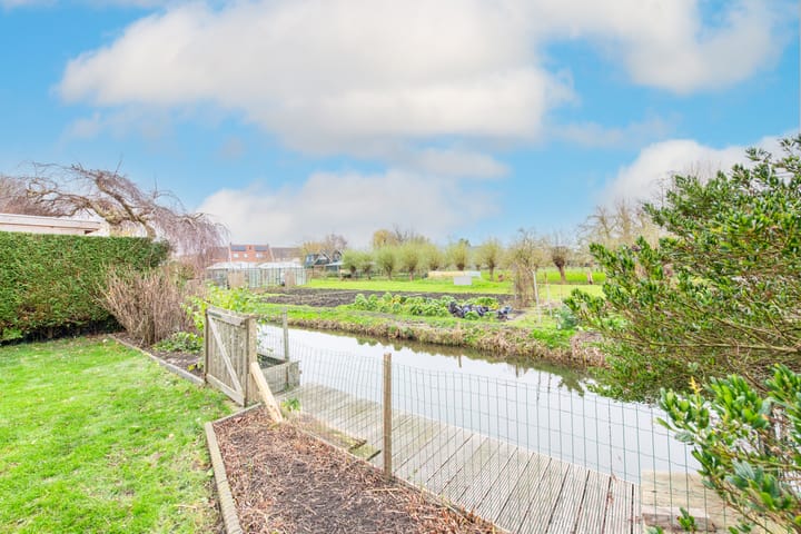 Photo 66 of Kwikstaart 4