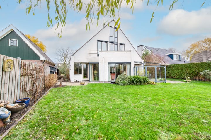 Photo 67 of Kwikstaart 4