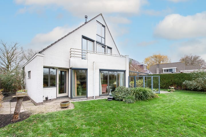 Photo 68 of Kwikstaart 4