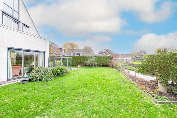 Photo 69 of Kwikstaart 4