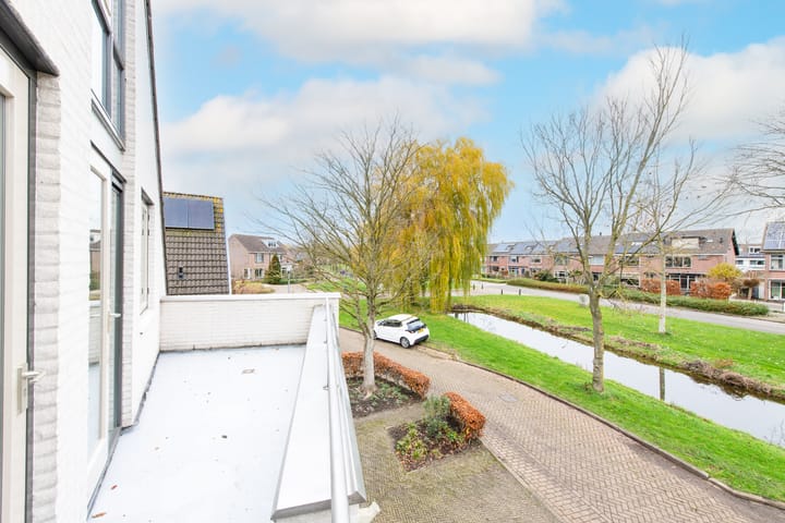 Photo 70 of Kwikstaart 4