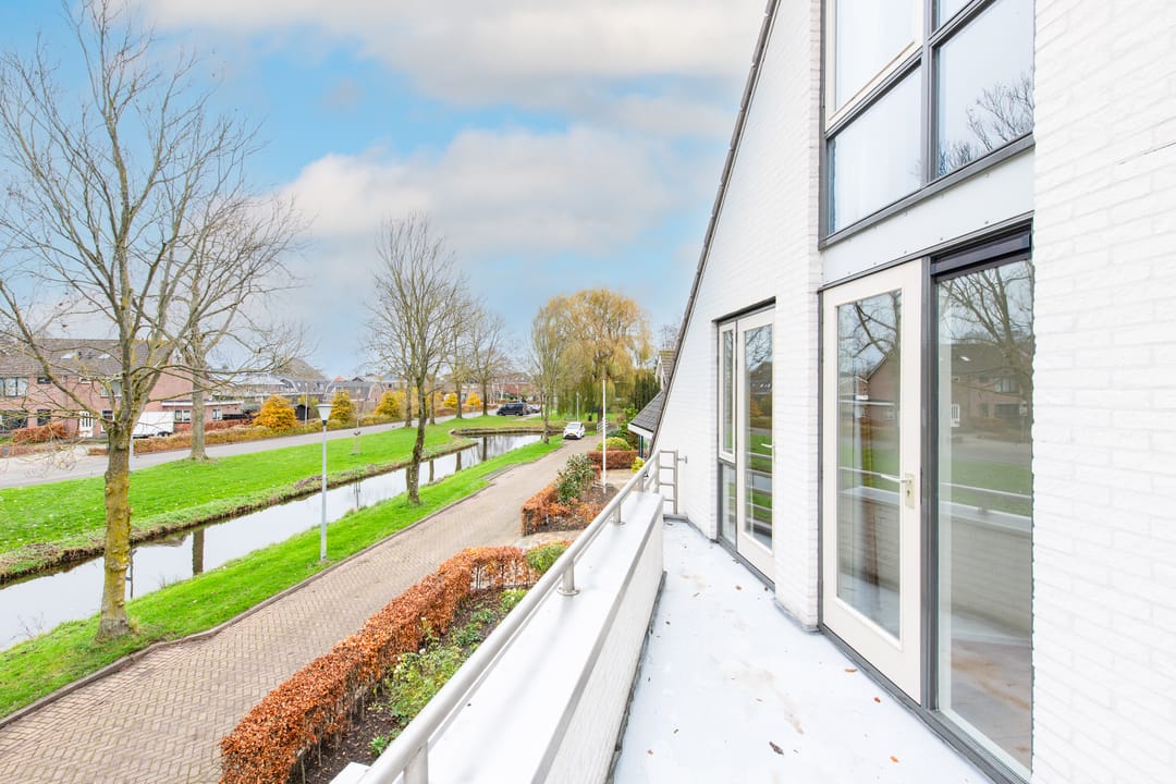 Photo 71 of Kwikstaart 4