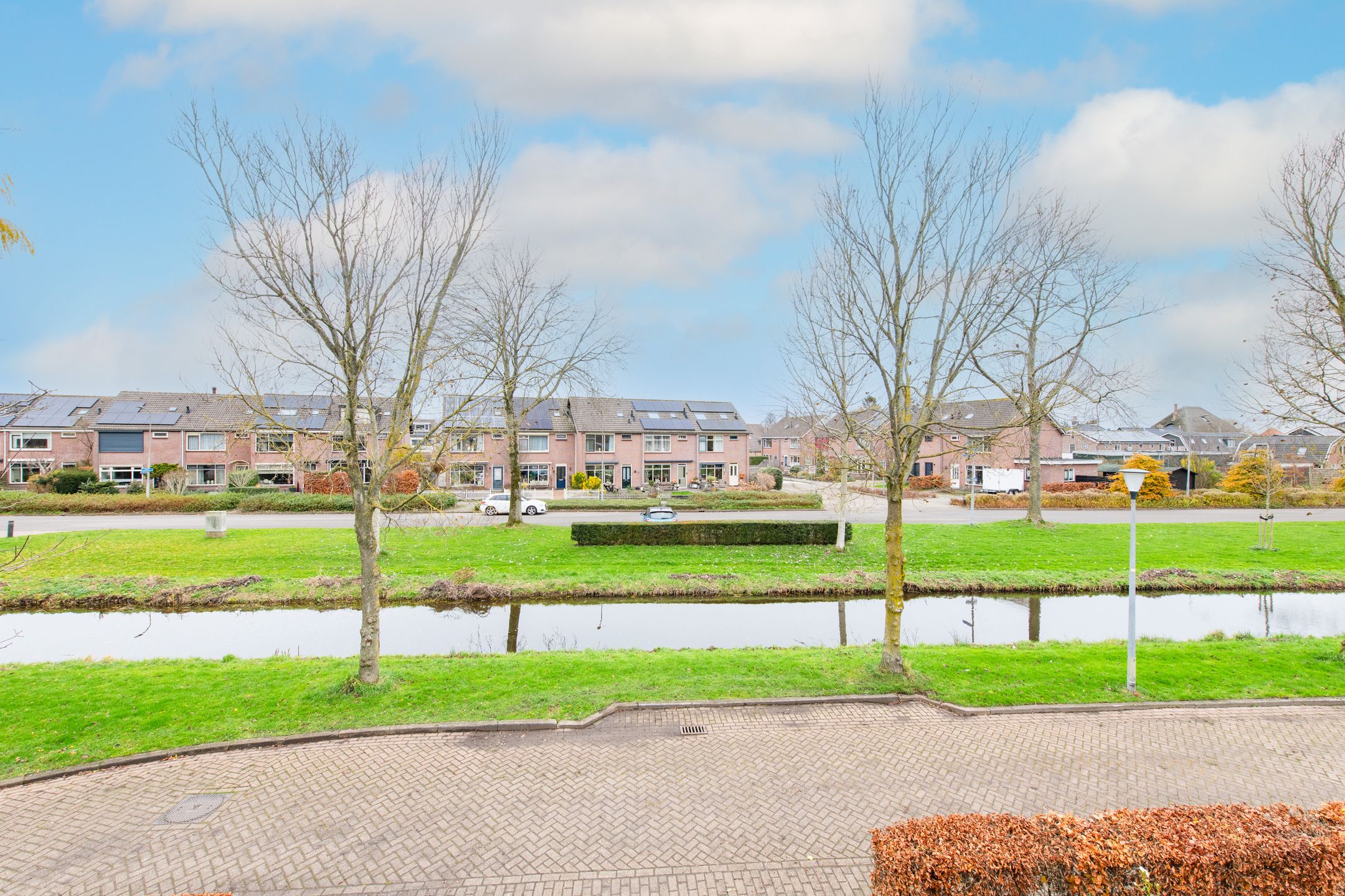 Photo 72 of Kwikstaart 4