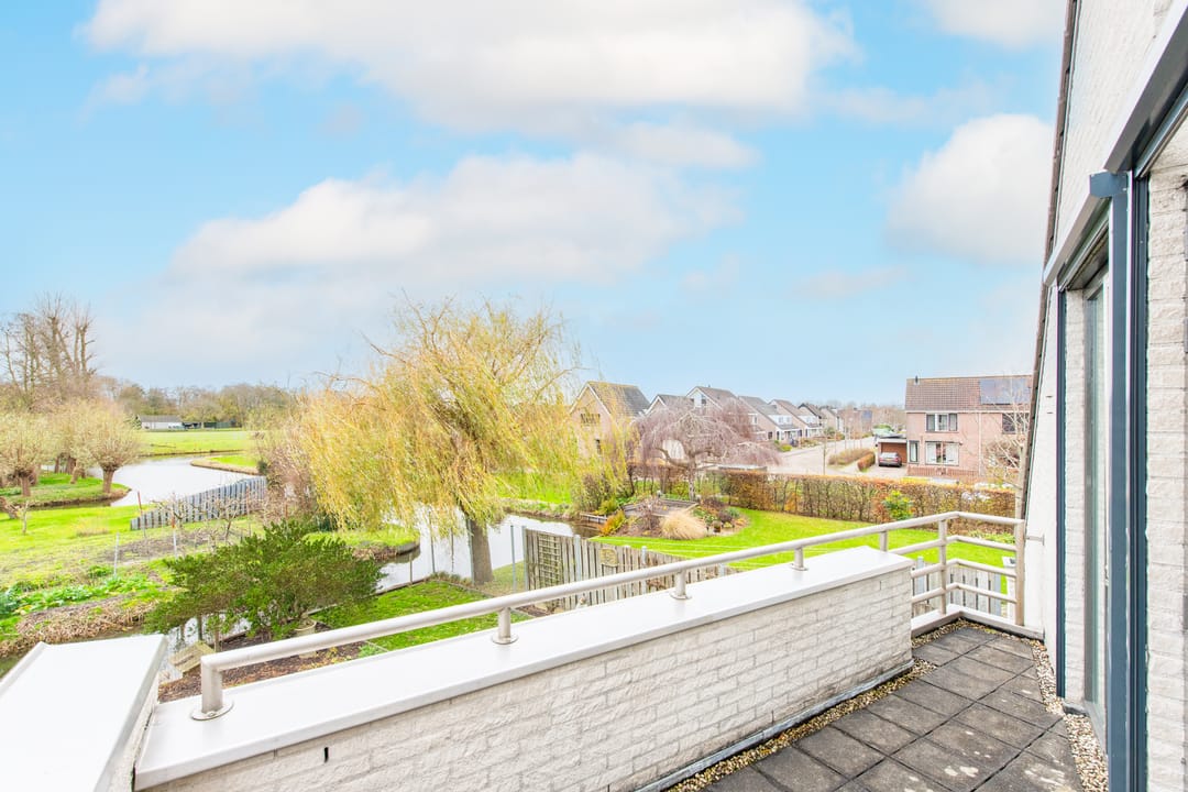 Photo 73 of Kwikstaart 4