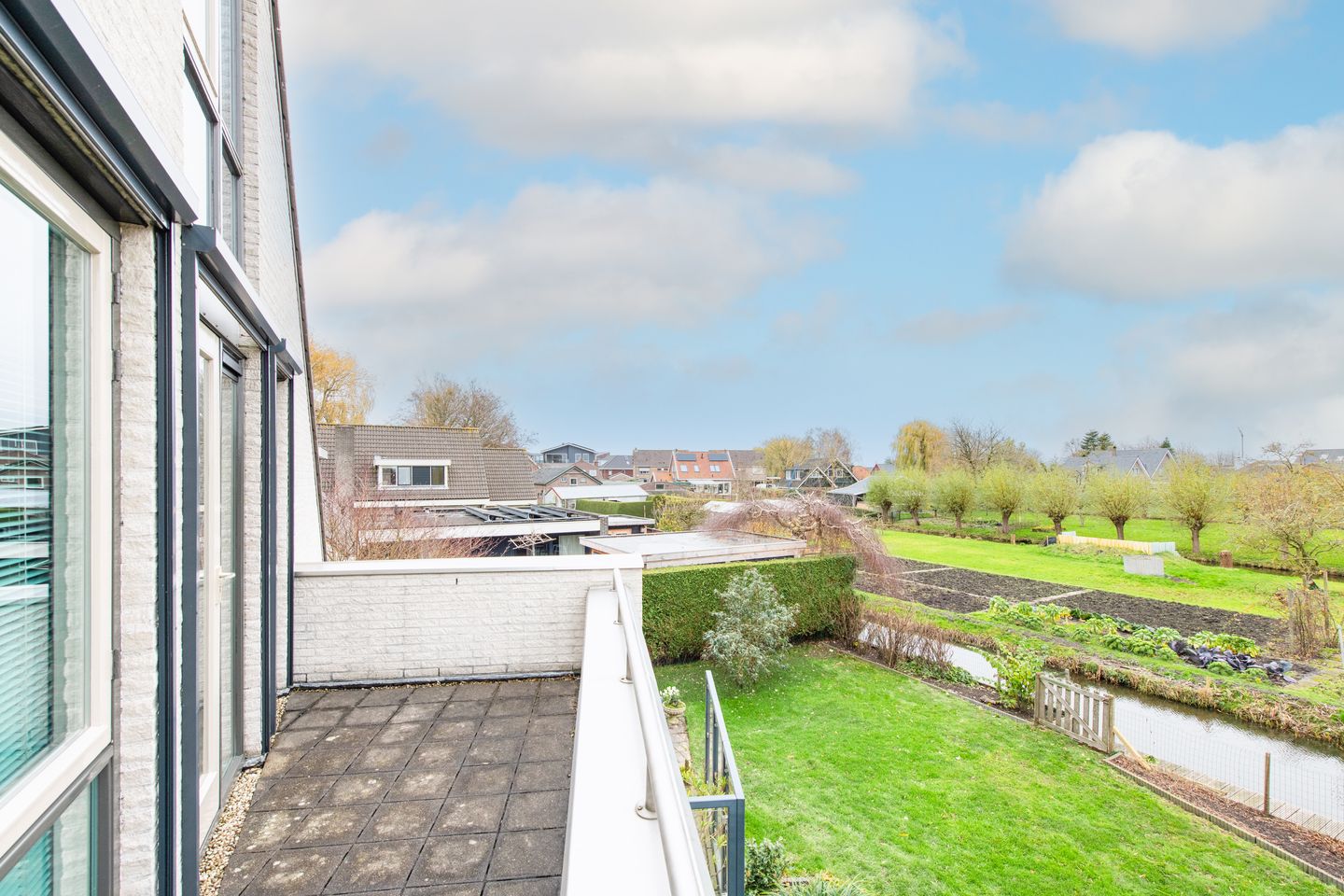 Photo 74 of Kwikstaart 4