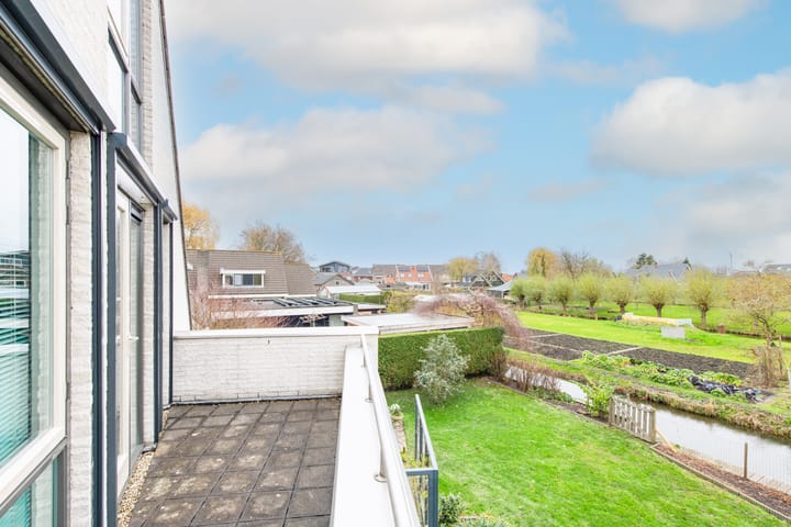 Photo 74 of Kwikstaart 4