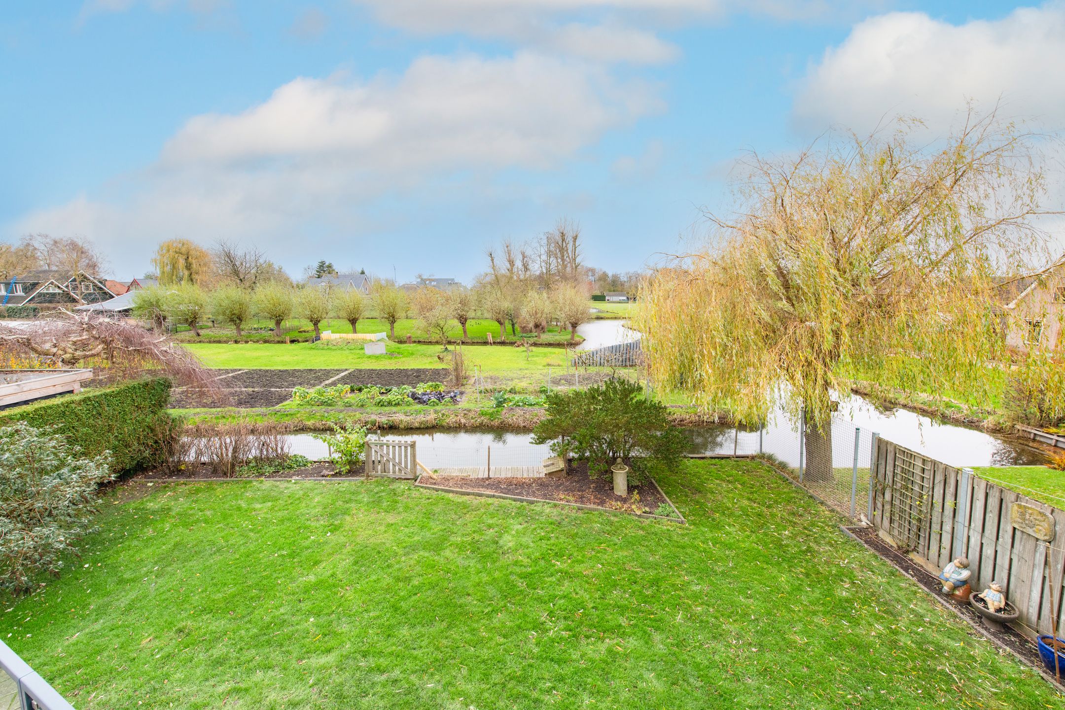 Photo 3 of Kwikstaart 4