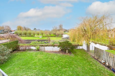 Kwikstaart 4 tertiary image