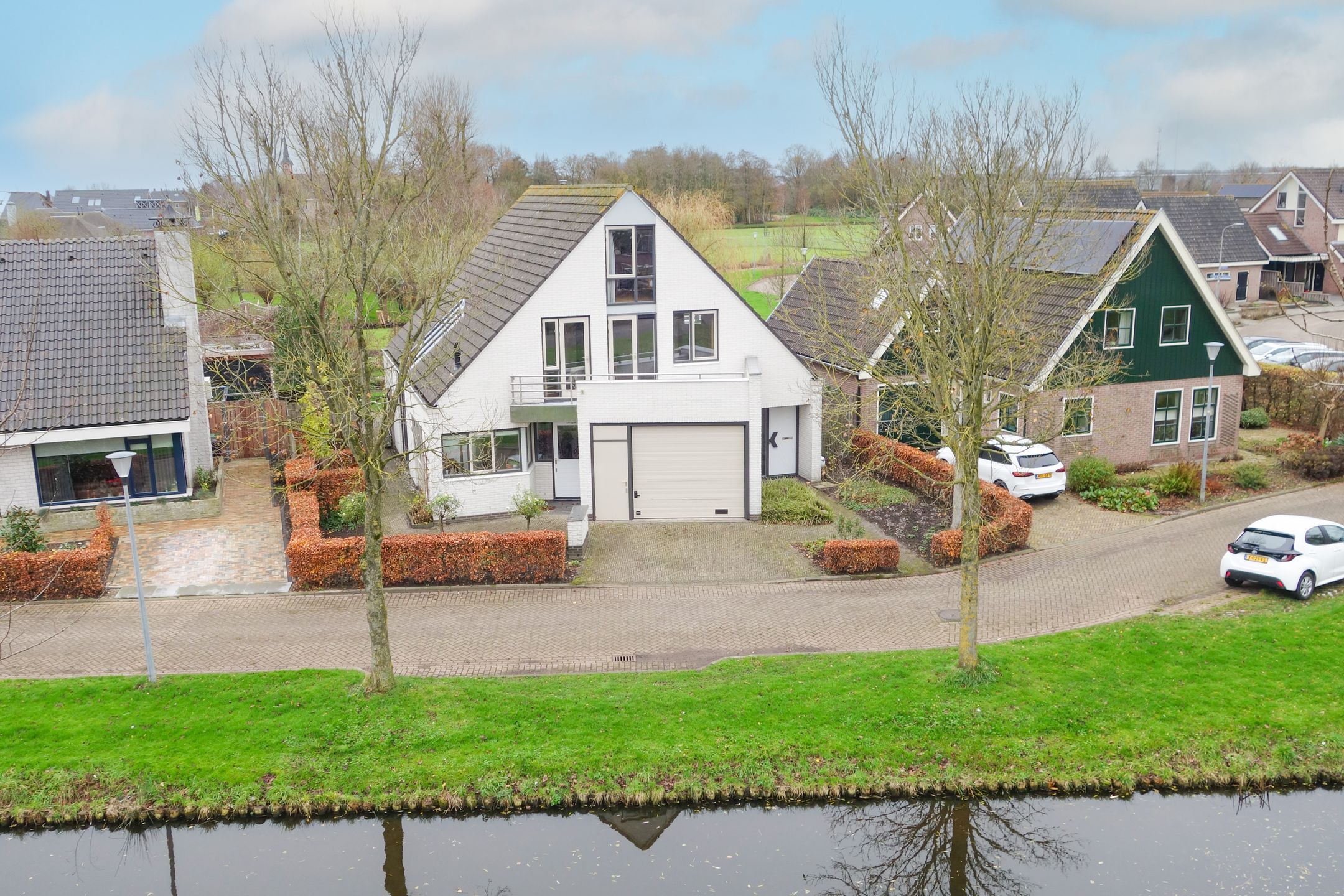 Photo 75 of Kwikstaart 4