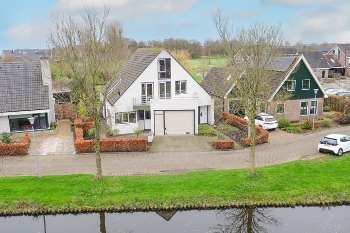 Photo 75 of Kwikstaart 4