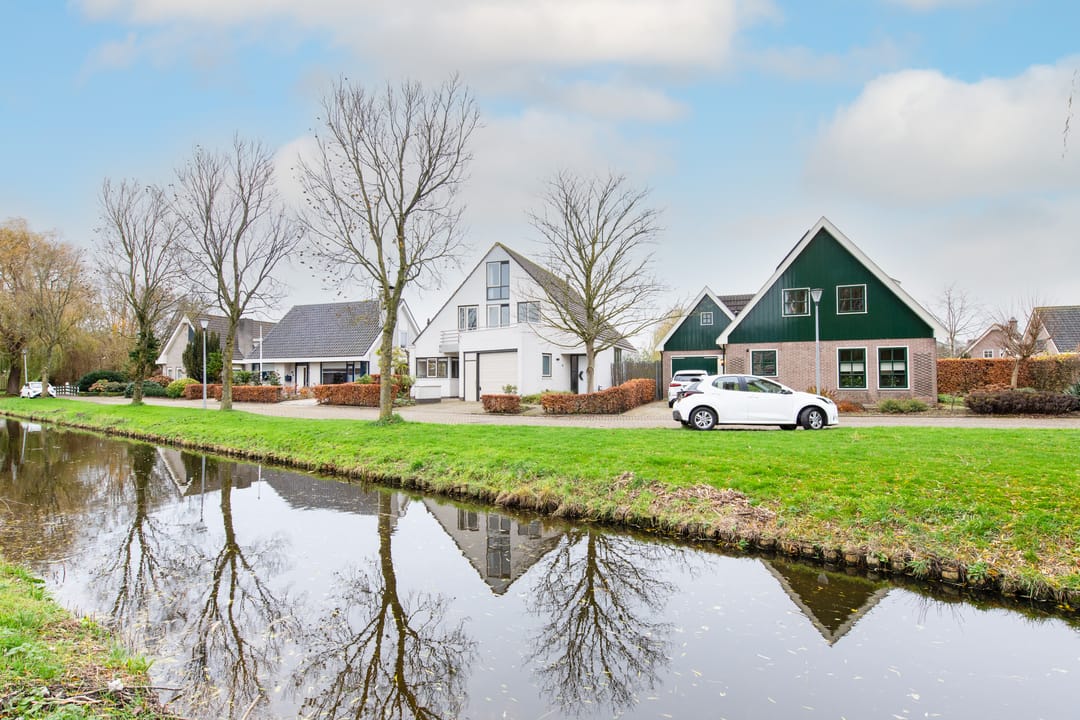 Photo 76 of Kwikstaart 4