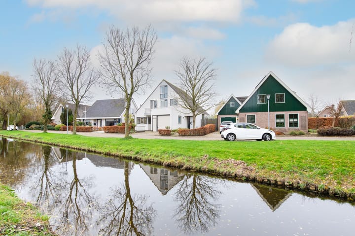 Photo 76 of Kwikstaart 4