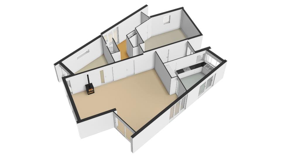 Photo 78 of Kwikstaart 4