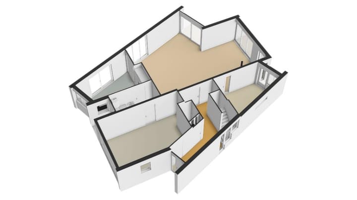 Photo 79 of Kwikstaart 4