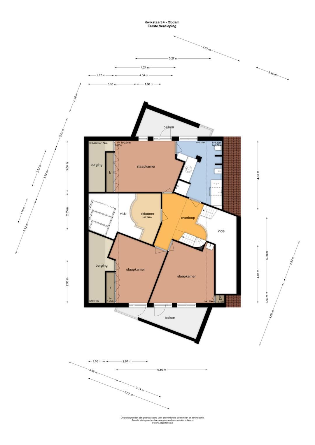 Photo 80 of Kwikstaart 4