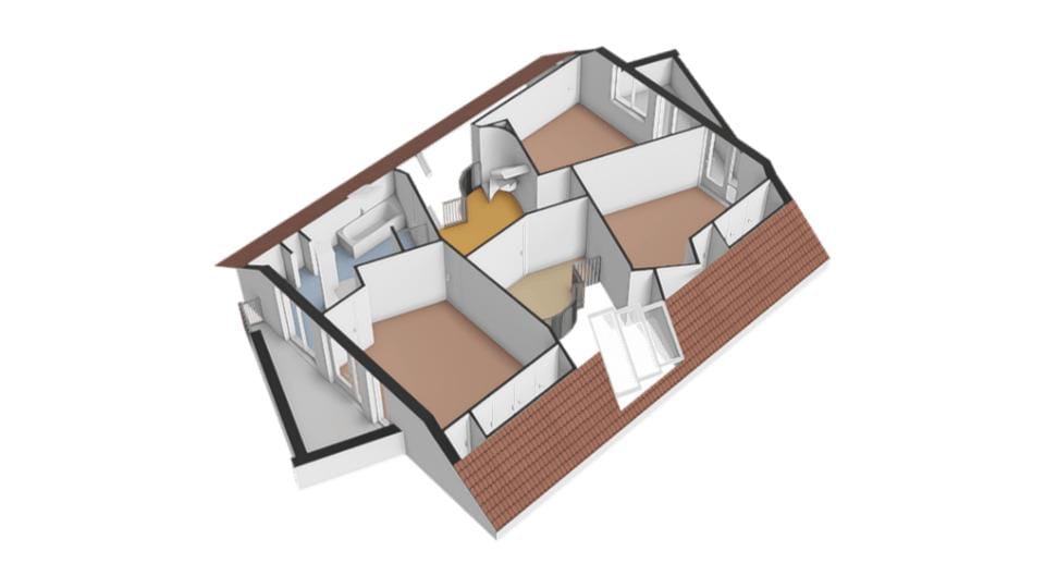 Photo 81 of Kwikstaart 4