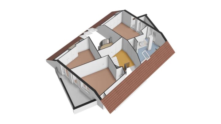 Photo 82 of Kwikstaart 4