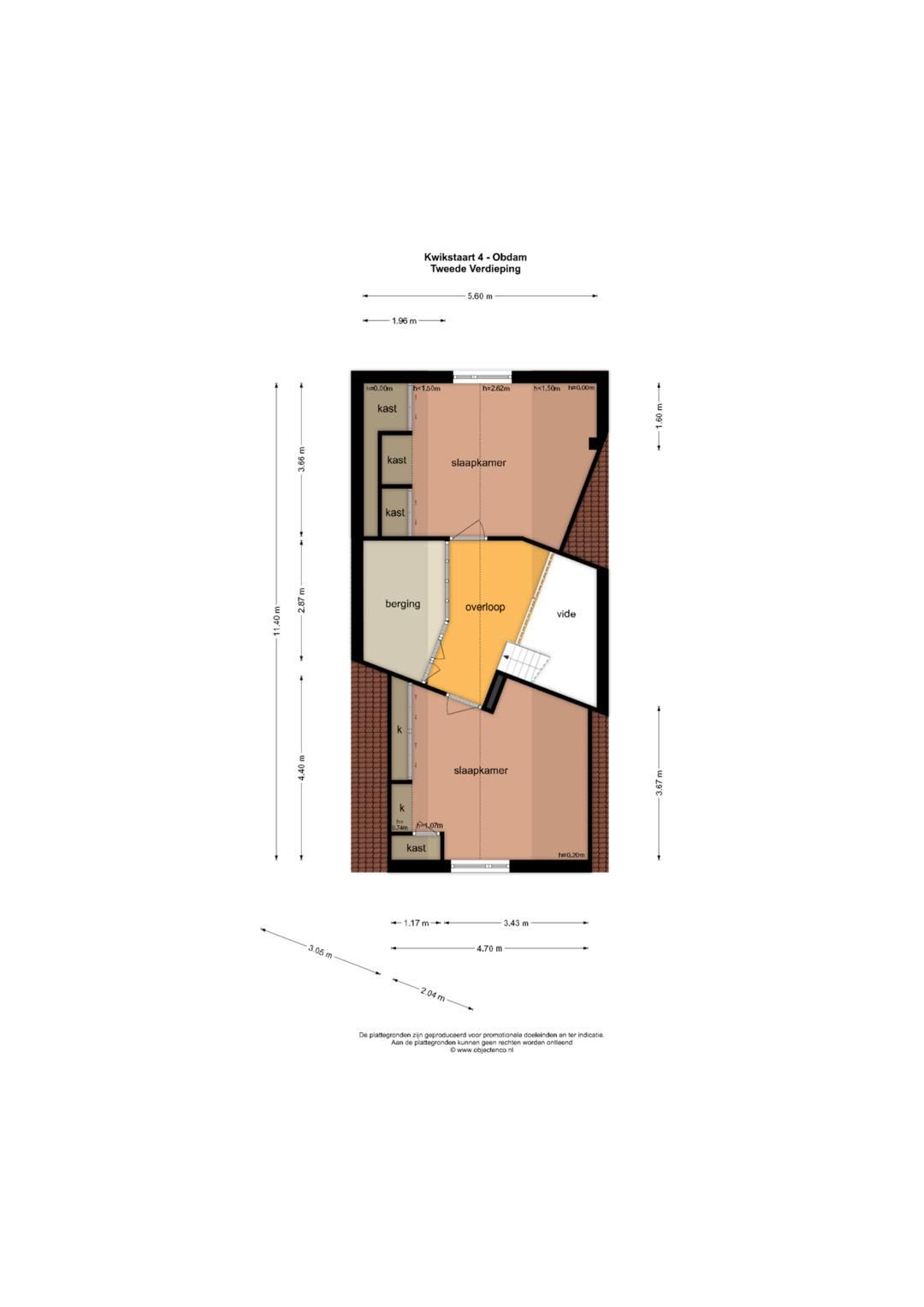 Photo 83 of Kwikstaart 4