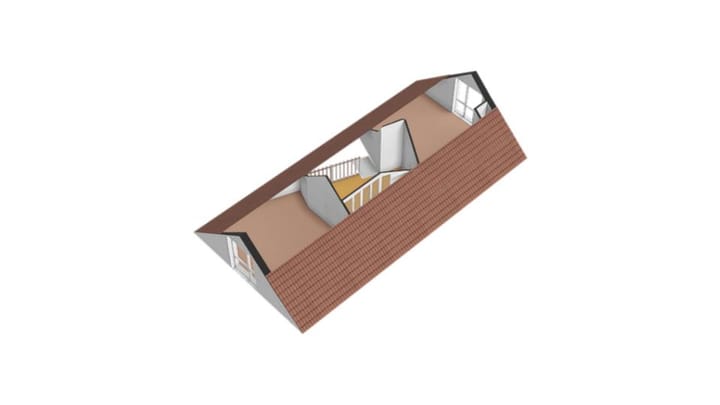 Photo 84 of Kwikstaart 4