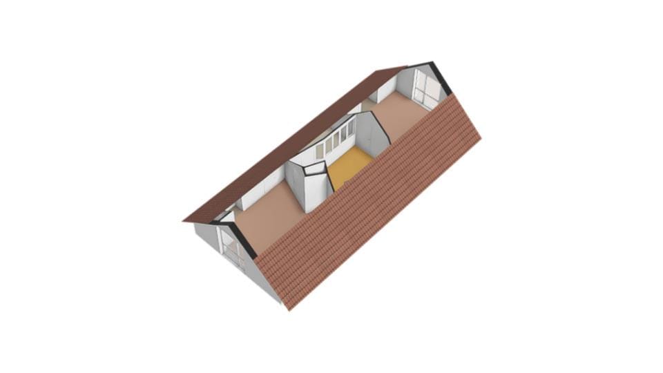 Photo 85 of Kwikstaart 4