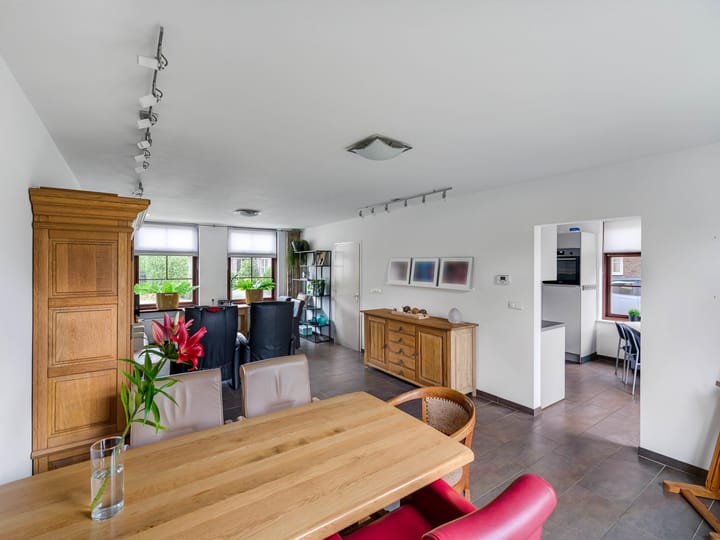 Foto 4 van Akkerveld 2