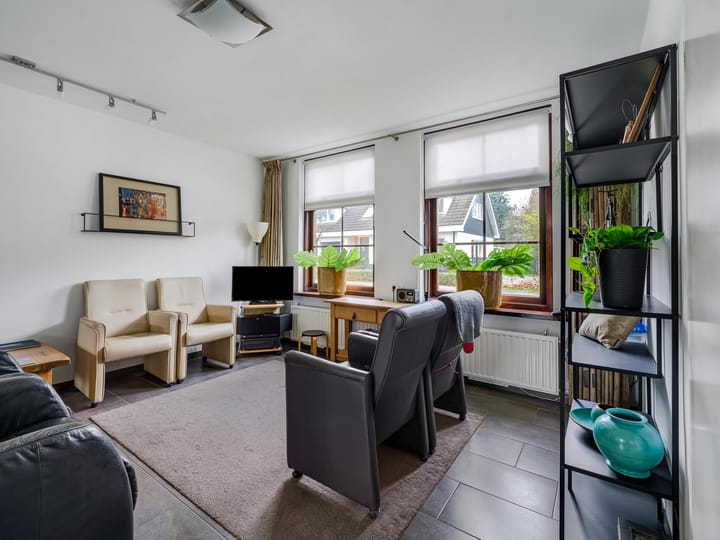 Foto 5 van Akkerveld 2