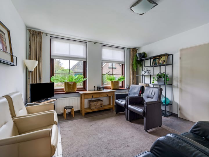 Foto 6 van Akkerveld 2