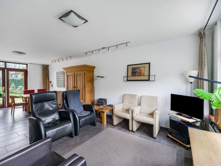 Foto 7 van Akkerveld 2