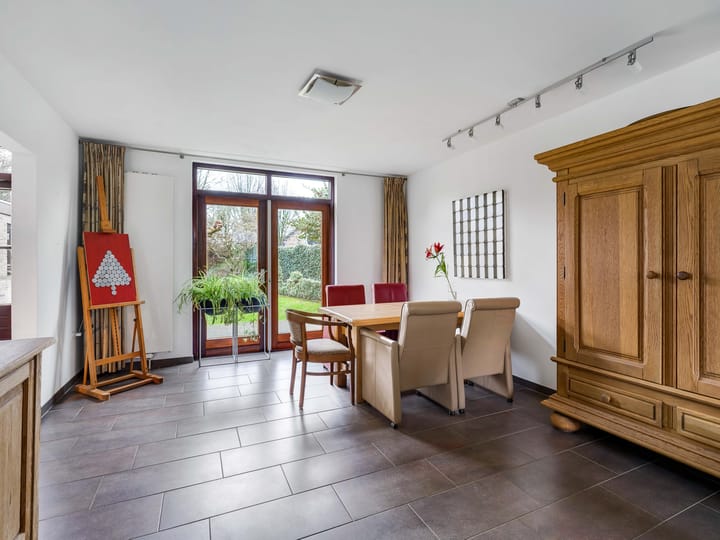 Foto 8 van Akkerveld 2