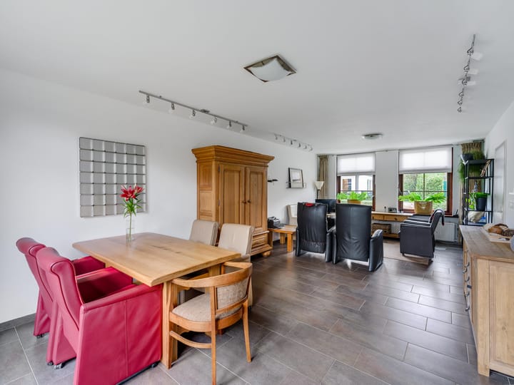 Foto 9 van Akkerveld 2