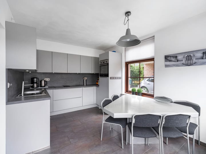 Foto 10 van Akkerveld 2