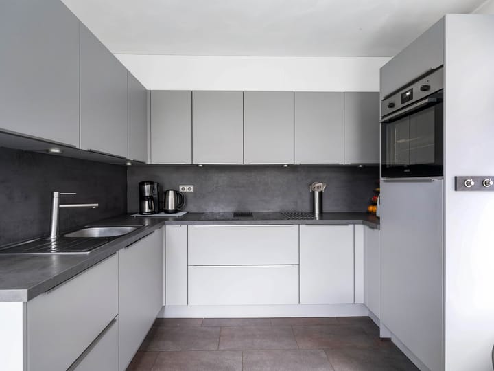 Foto 11 van Akkerveld 2