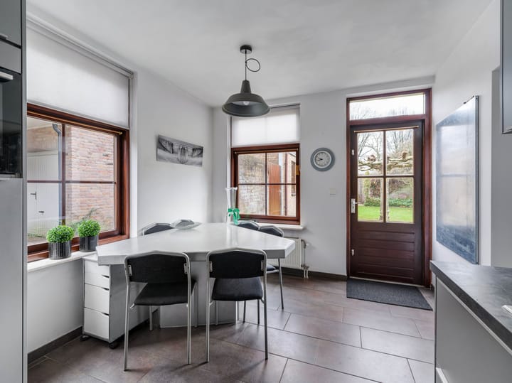 Foto 12 van Akkerveld 2