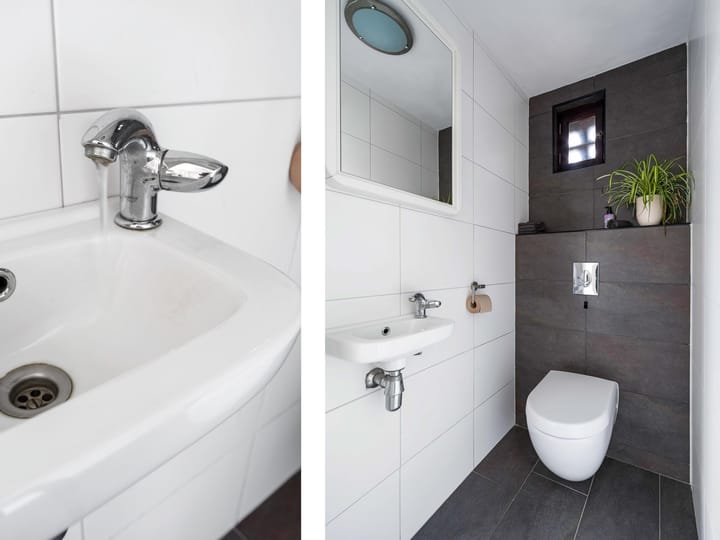 Foto 13 van Akkerveld 2