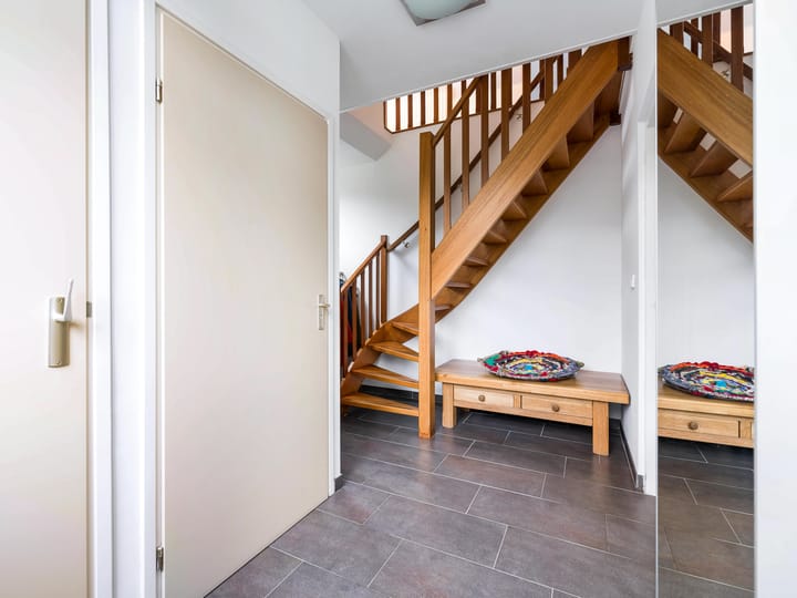 Foto 14 van Akkerveld 2