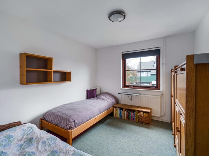 Foto 15 van Akkerveld 2