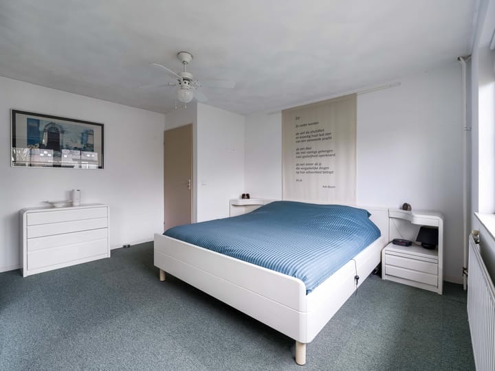 Foto 16 van Akkerveld 2