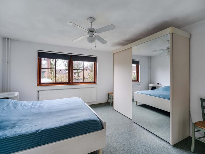 Foto 17 van Akkerveld 2