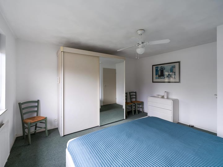 Foto 18 van Akkerveld 2