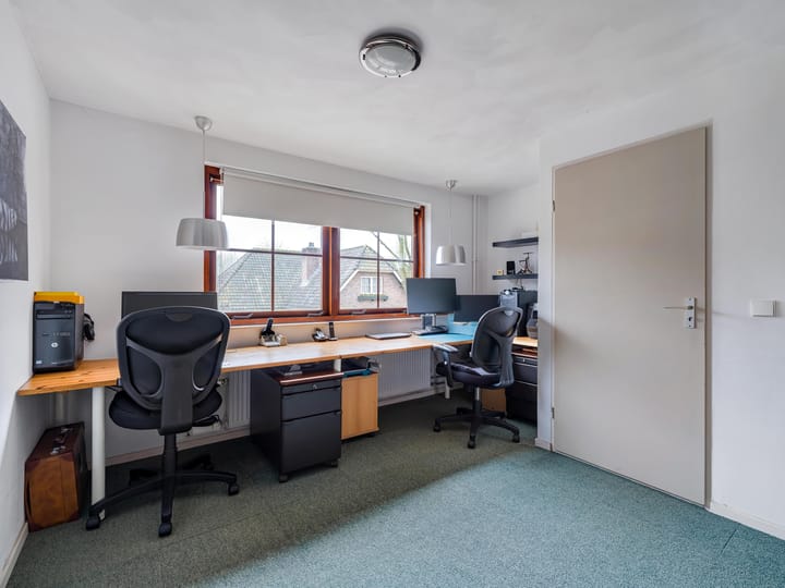 Foto 19 van Akkerveld 2