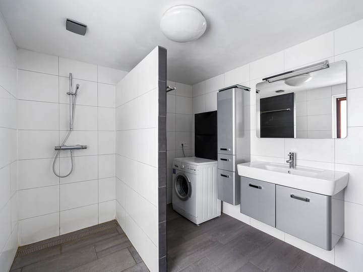 Foto 21 van Akkerveld 2