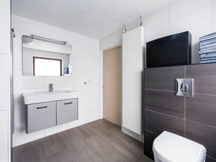 Foto 22 van Akkerveld 2