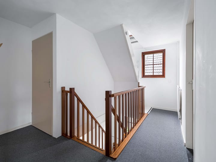 Foto 23 van Akkerveld 2