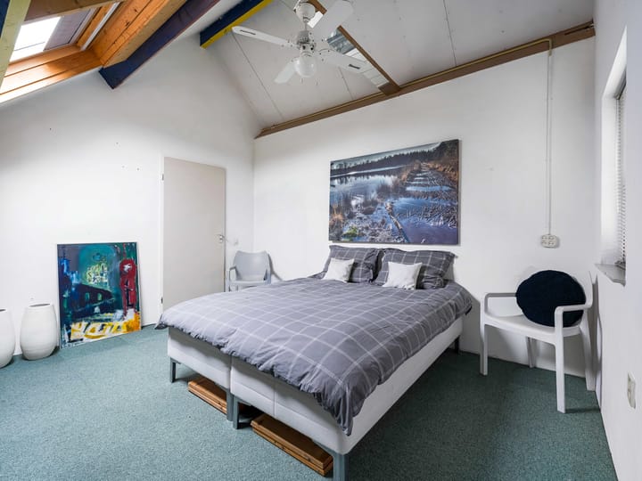 Foto 24 van Akkerveld 2