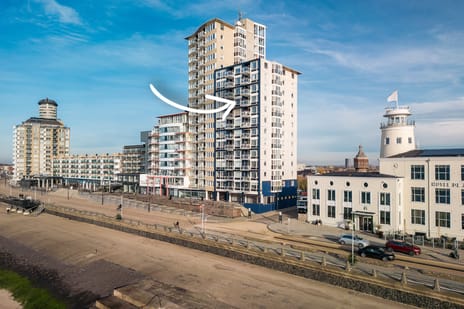 undefined main image