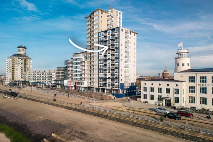 Boulevard Bankert 194